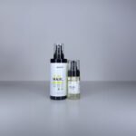 Pack Essentiel