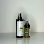 Pack Pour Homme Essentiel