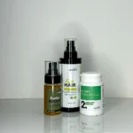 Pack Pour Homme Complet